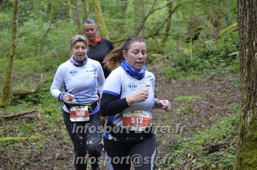 Trail _Chamerolles2026/CHM2026_5453.JPG